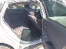 1HGCY1F31RA****** Wrecked 2024 Honda Accord in Chicago South