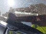 1HGCY1F31RA****** Used 2024 Honda Accord in Chicago South