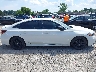 2HGFE2F57SH****** Used 2025 Honda Civic in New York State