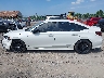 2HGFE2F57SH****** Repairable 2025 Honda Civic in New York State