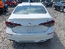 2HGFE2F57SH****** Wrecked 2025 Honda Civic