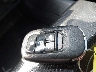 2HGFE2F57SH****** Salvage 2025 Honda Civic in New York State
