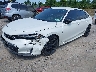 2HGFE2F57SH****** Used and Repairable 2025 Honda Civic in Syracuse