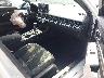 2HGFE2F57SH****** Used and Repairable 2025 Honda Civic in New York State