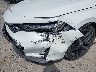2HGFE2F57SH****** Salvage and Repairable 2025 Honda Civic in New York State