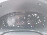 2HGFE2F57SH****** Salvage 2025 Honda Civic in Syracuse