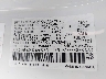 2HGFE2F57SH****** Used 2025 Honda Civic in Syracuse