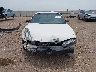 2G1WX15K029****** Used 2002 Chevrolet Monte Carlo in Texas State