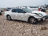 2G1WX15K029****** Repairable 2002 Chevrolet Monte Carlo in Texas State
