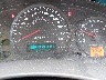 2G1WX15K029****** Wrecked 2002 Chevrolet Monte Carlo