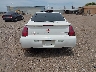 2G1WX15K029****** Used 2002 Chevrolet Monte Carlo
