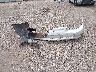 2G1WX15K029****** Wrecked 2002 Chevrolet Monte Carlo in Texas State