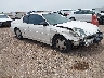 2G1WX15K029****** Salvage and Wrecked 2002 Chevrolet Monte Carlo in Amarillo