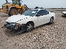 2G1WX15K029****** Used and Repairable 2002 Chevrolet Monte Carlo in Amarillo