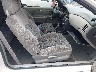 2G1WX15K029****** Used and Repairable 2002 Chevrolet Monte Carlo in Texas State