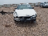 2G1WX15K029****** Salvage and Repairable 2002 Chevrolet Monte Carlo in Texas State