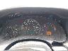 2G1WX15K029****** Salvage 2002 Chevrolet Monte Carlo in Amarillo