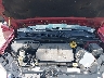 2C4RDGBG0ER****** Reparables 2014 Dodge Grand Caravan en South Bend