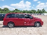 2C4RDGBG0ER****** Usados 2014 Dodge Grand Caravan en Estado de Indiana