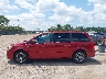 2C4RDGBG0ER****** Reparables 2014 Dodge Grand Caravan en Estado de Indiana
