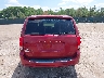 2C4RDGBG0ER****** Destrozados 2014 Dodge Grand Caravan