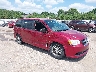 2C4RDGBG0ER****** Salvamento y Destrozados 2014 Dodge Grand Caravan en South Bend