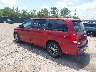 2C4RDGBG0ER****** Salvamento y Reparables 2014 Dodge Grand Caravan en South Bend