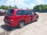 2C4RDGBG0ER****** Salvamento y Destrozados 2014 Dodge Grand Caravan en Estado de Indiana