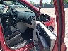 2C4RDGBG0ER****** Usados y Reparables 2014 Dodge Grand Caravan en Estado de Indiana