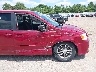 2C4RDGBG0ER****** Salvamento y Reparables 2014 Dodge Grand Caravan en Estado de Indiana
