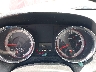 2C4RDGBG0ER****** Salvamento 2014 Dodge Grand Caravan en South Bend