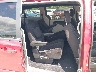 2C4RDGBG0ER****** Destrozados 2014 Dodge Grand Caravan en South Bend