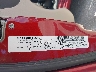 2C4RDGBG0ER****** Usados 2014 Dodge Grand Caravan en South Bend