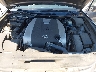 JTHBE1BLXE5****** Reparables 2014 Lexus GS en Fremont