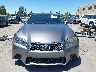 JTHBE1BLXE5****** Destrozados 2014 Lexus GS en Estado de California