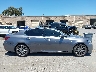 JTHBE1BLXE5****** Usados 2014 Lexus GS en Estado de California