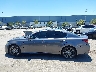 JTHBE1BLXE5****** Reparables 2014 Lexus GS en Estado de California