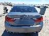 JTHBE1BLXE5****** Destrozados 2014 Lexus GS