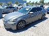 JTHBE1BLXE5****** Usados y Reparables 2014 Lexus GS en Fremont