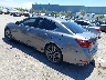JTHBE1BLXE5****** Salvamento y Reparables 2014 Lexus GS en Fremont