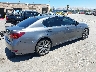 JTHBE1BLXE5****** Salvamento y Destrozados 2014 Lexus GS en Estado de California