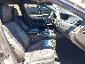 JTHBE1BLXE5****** Usados y Reparables 2014 Lexus GS en Estado de California