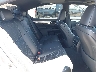 JTHBE1BLXE5****** Destrozados 2014 Lexus GS en Fremont