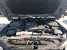 JTJTBCDX7R5****** Repairable 2024 Lexus GX 550 in Fort Worth North
