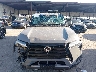 JTJTBCDX7R5****** Salvage 2024 Lexus GX 550 in Texas State
