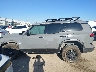 JTJTBCDX7R5****** Used 2024 Lexus GX 550 in Texas State