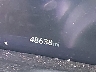 JTJTBCDX7R5****** Repairable 2024 Lexus GX 550 in Texas State