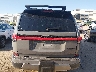 JTJTBCDX7R5****** Salvage 2024 Lexus GX 550
