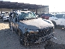 JTJTBCDX7R5****** Salvage and Wrecked 2024 Lexus GX 550 in Fort Worth North