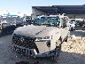 JTJTBCDX7R5****** Used and Repairable 2024 Lexus GX 550 in Fort Worth North